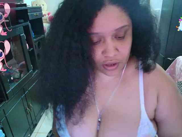 millarobertss webcam