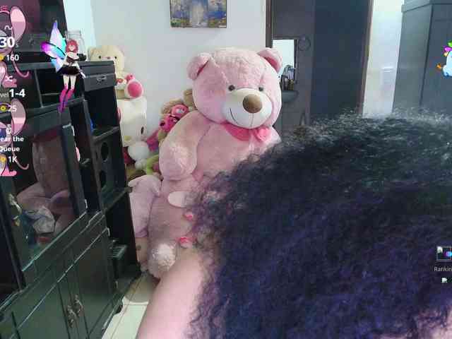 millarobertss webcam