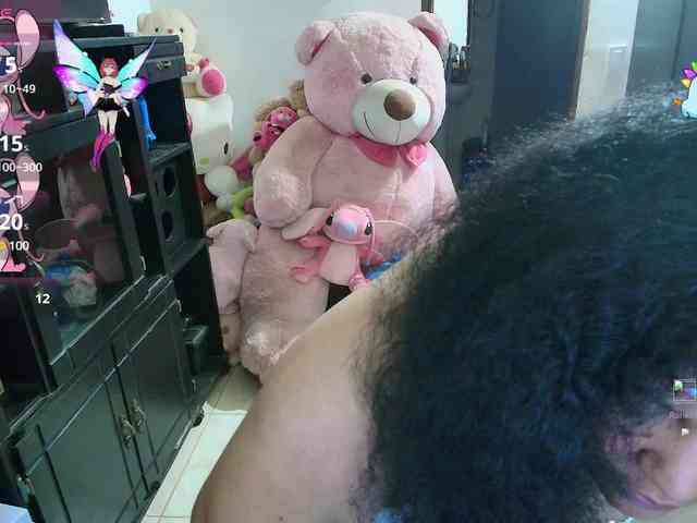 millarobertss webcam