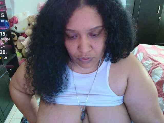 millarobertss webcam