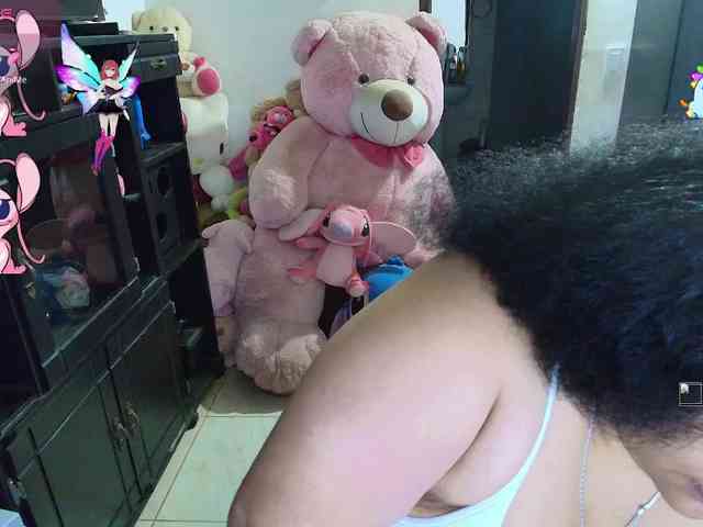 millarobertss webcam