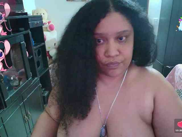 millarobertss webcam
