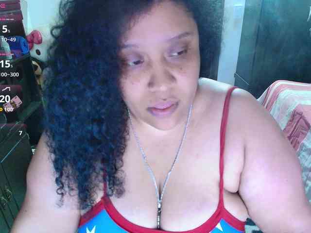 millarobertss webcam