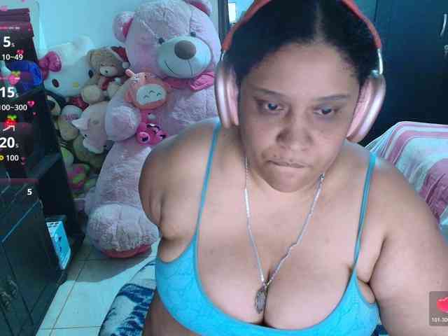 millarobertss webcam