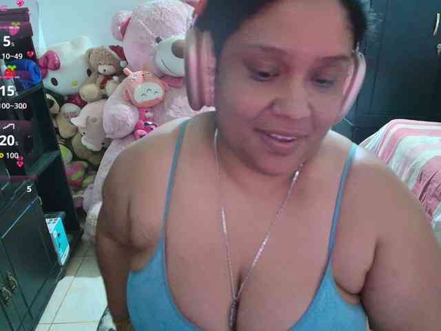 millarobertss webcam