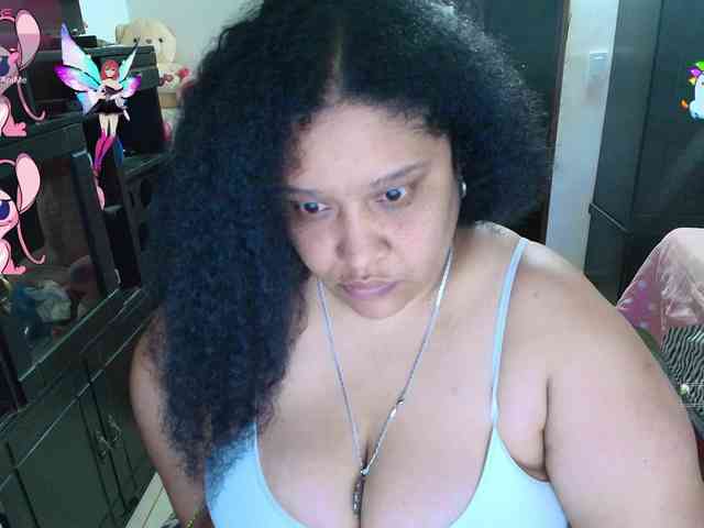 millarobertss webcam