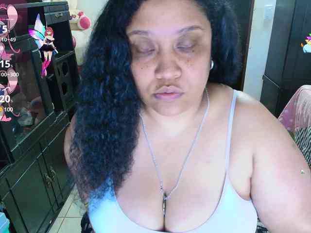 millarobertss webcam