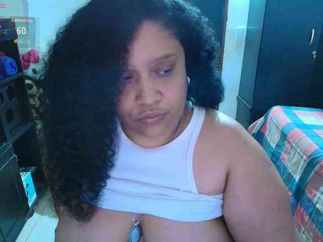 millarobertss webcam