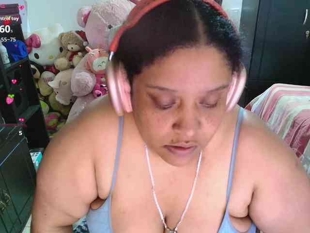 millarobertss webcam