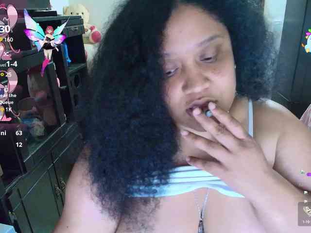 millarobertss webcam