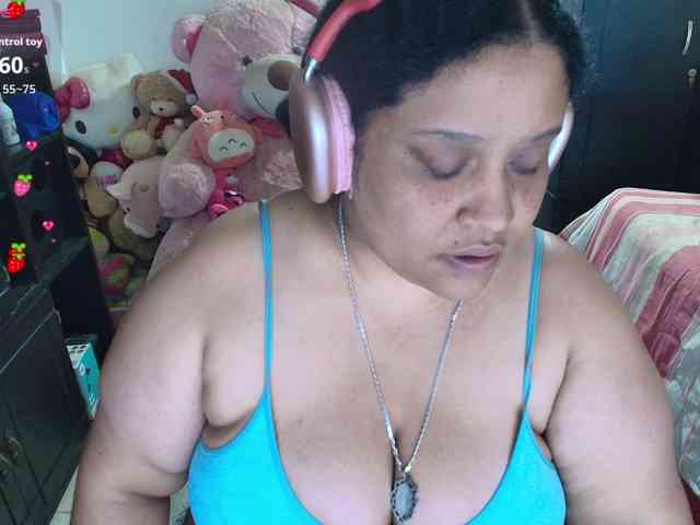 millarobertss webcam