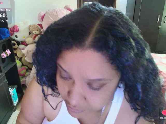 millarobertss webcam