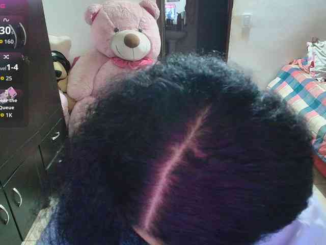 millarobertss webcam