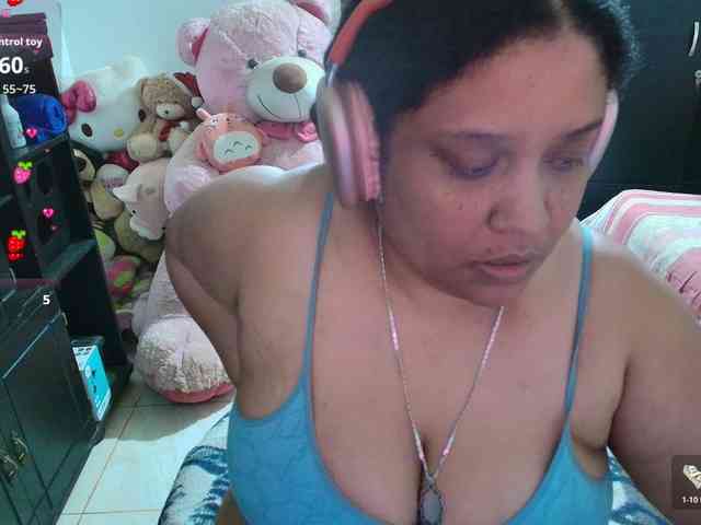 millarobertss webcam