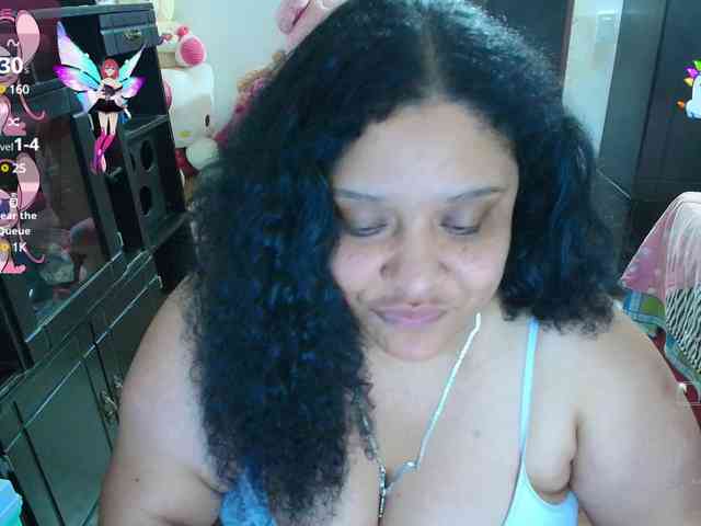 millarobertss webcam