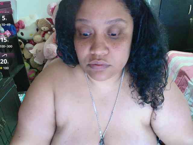 millarobertss webcam