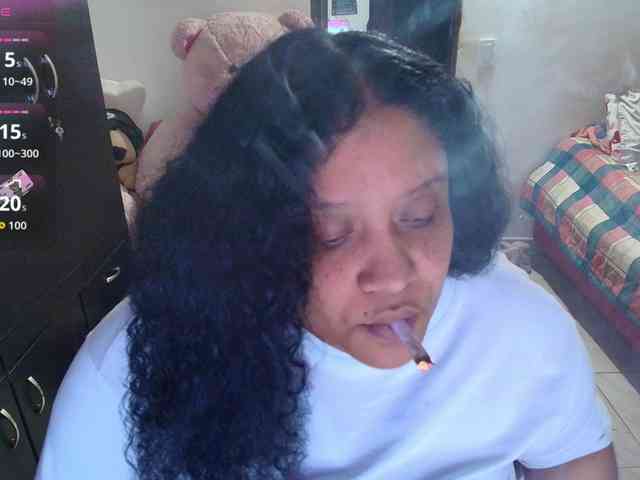 millarobertss webcam