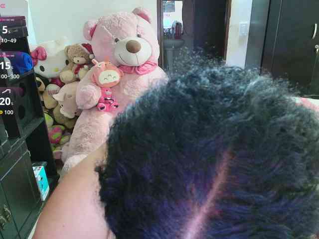 millarobertss webcam