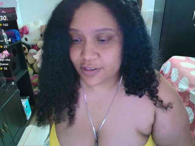 millarobertss webcam