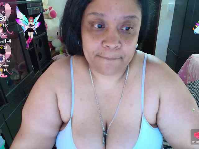 millarobertss webcam