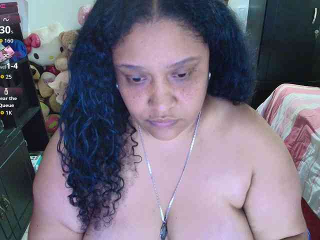 millarobertss webcam