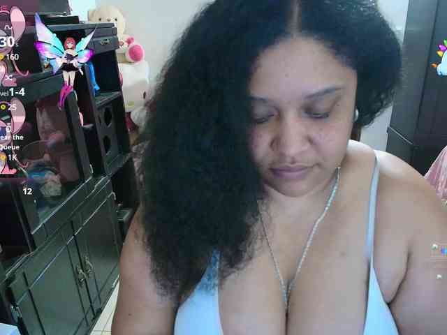 millarobertss webcam