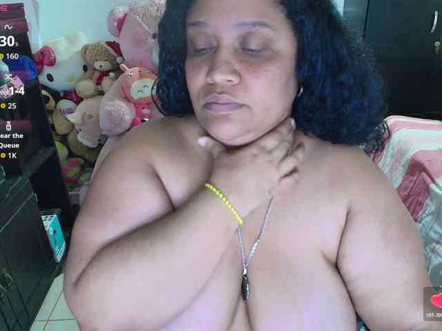 millarobertss webcam