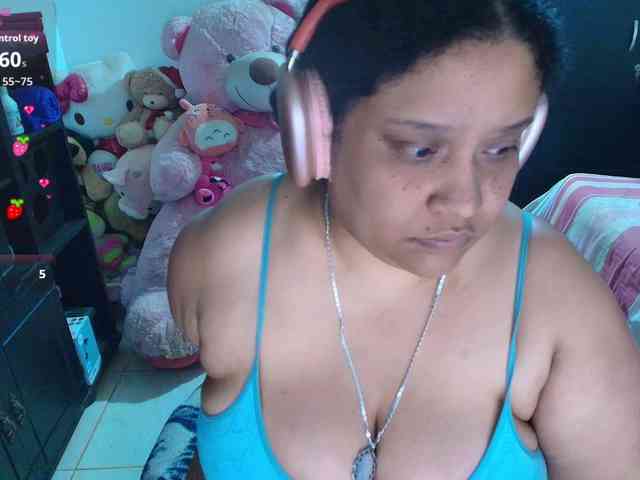 millarobertss webcam