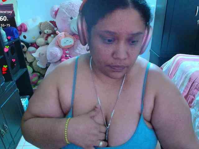 millarobertss webcam