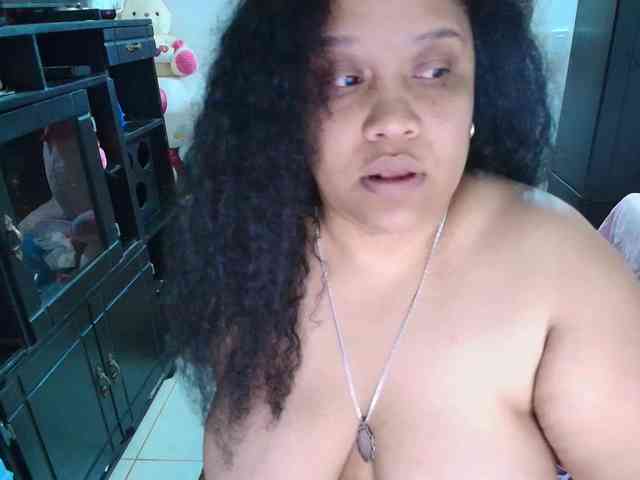 millarobertss webcam