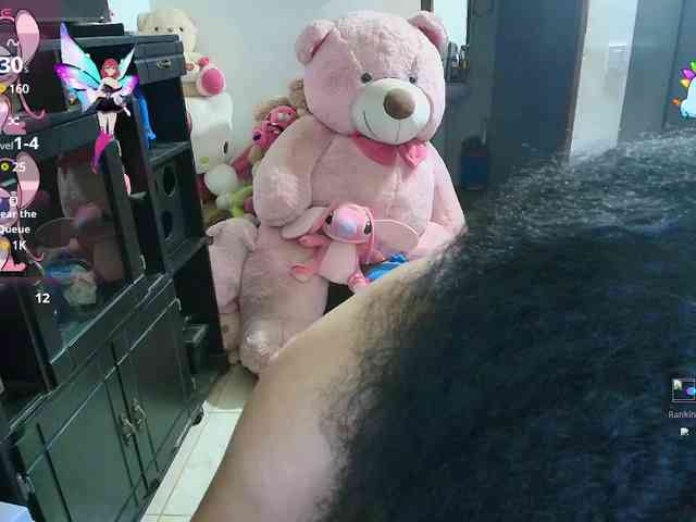millarobertss webcam