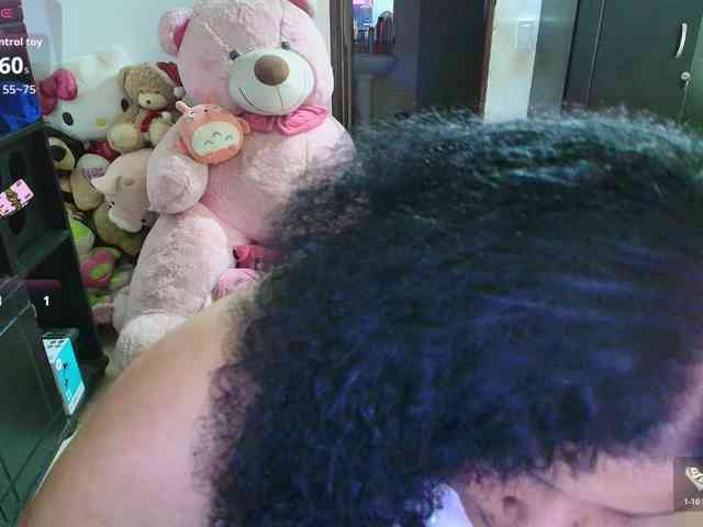 millarobertss webcam