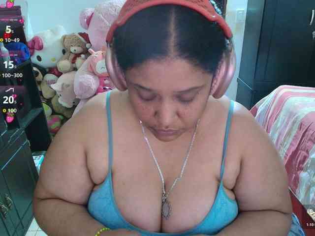 millarobertss webcam