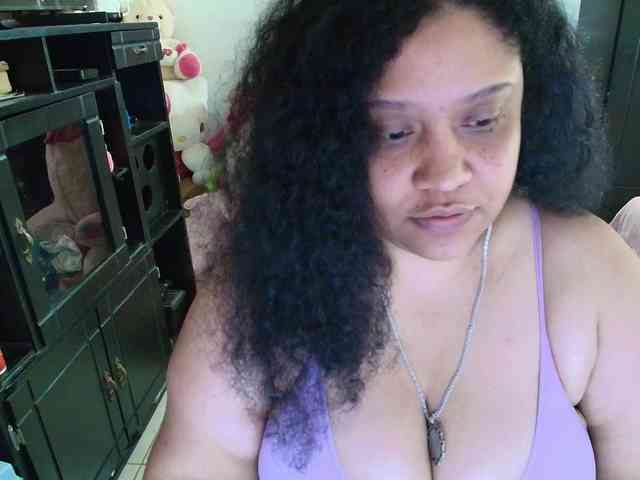 millarobertss webcam