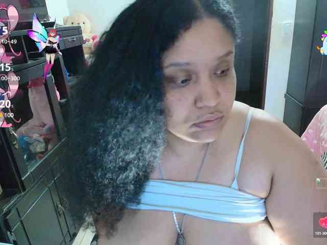 millarobertss webcam