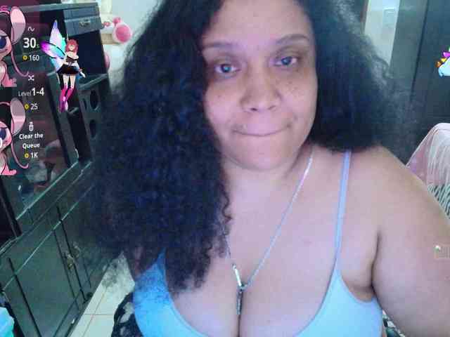millarobertss webcam