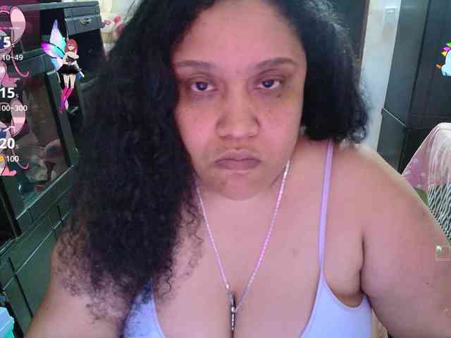 millarobertss webcam