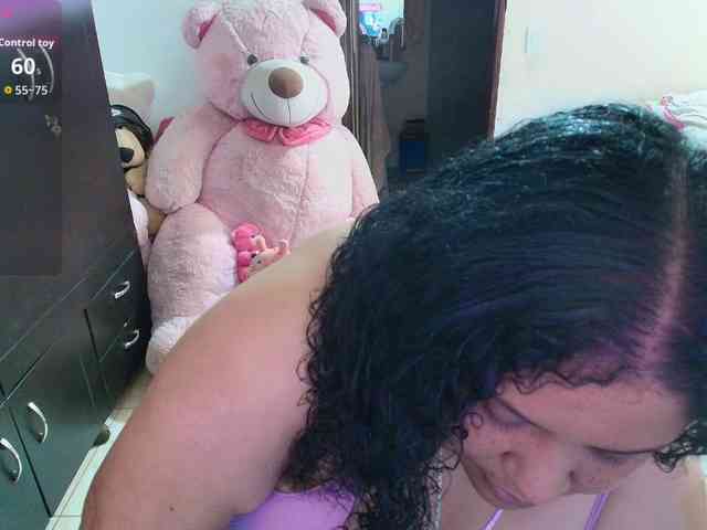 millarobertss webcam