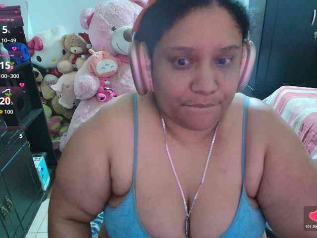 millarobertss webcam