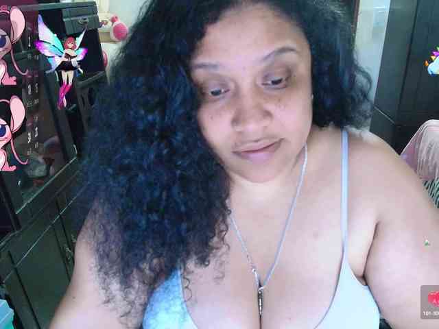 millarobertss webcam