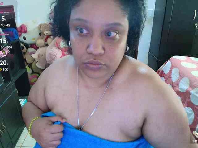 millarobertss webcam