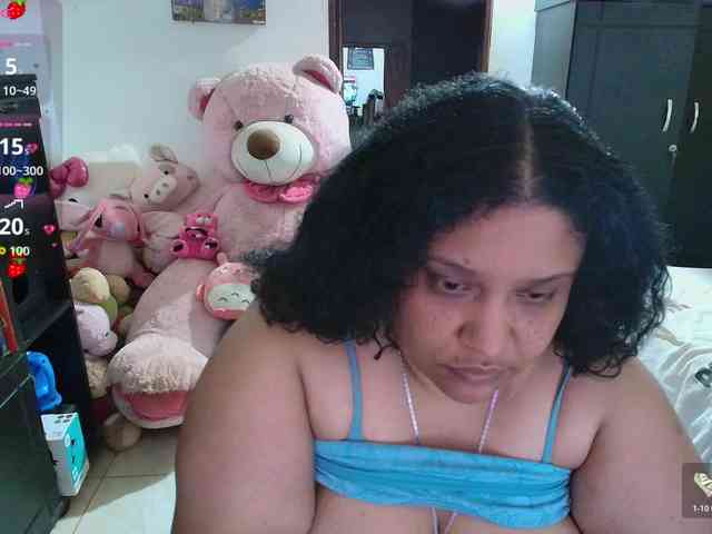 millarobertss webcam