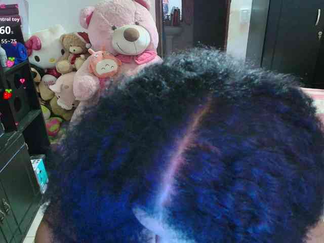 PandoraDreams PandoraDreams