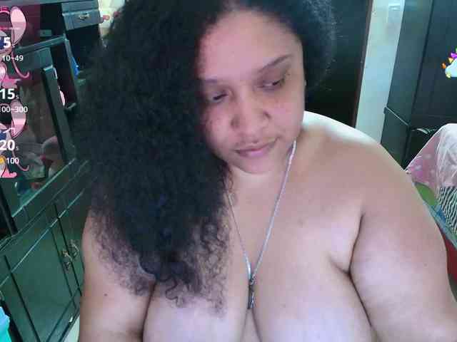 millarobertss webcam