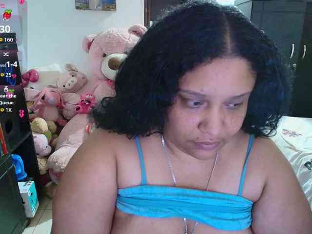 millarobertss webcam