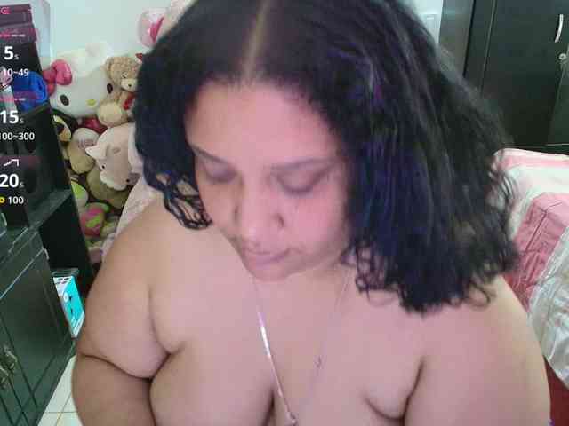 millarobertss webcam