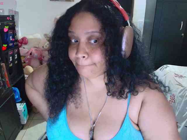 millarobertss webcam