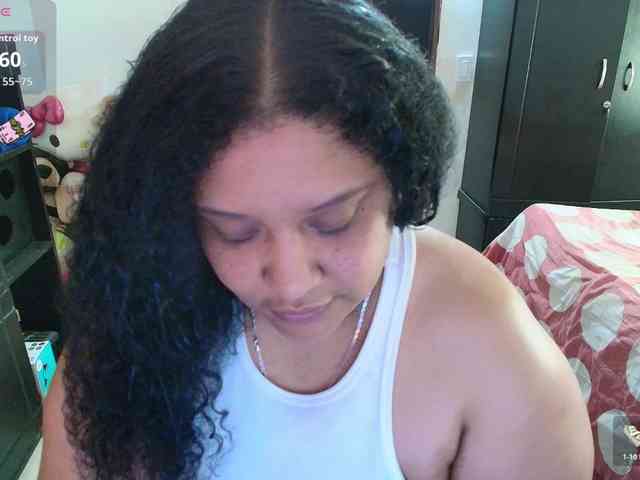 millarobertss webcam