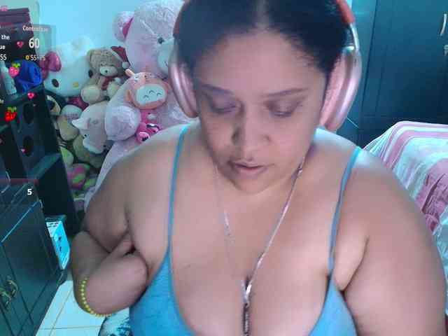 millarobertss webcam