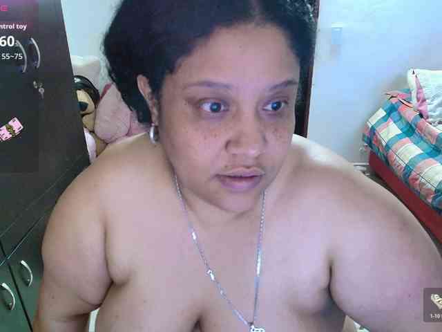 millarobertss webcam